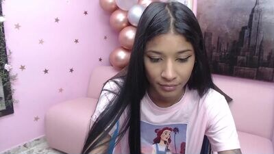 ashley_bec public webcam profile photo 2