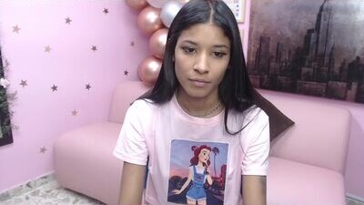 ashley_bec public webcam profile photo 7