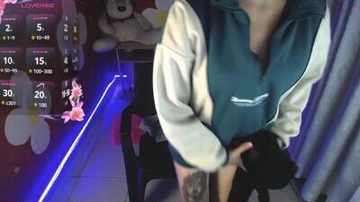 ashley_erotic public webcam profile photo 10