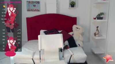 ashley_hot_01