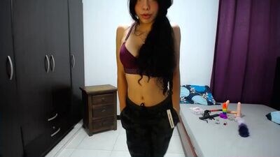 ashley_morgan_18 public webcam profile photo 2