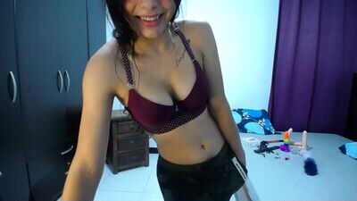 ashley_morgan_18 public webcam profile photo 3