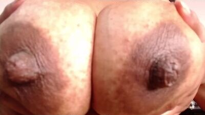 ashley_naughty_69 public webcam profile photo 8