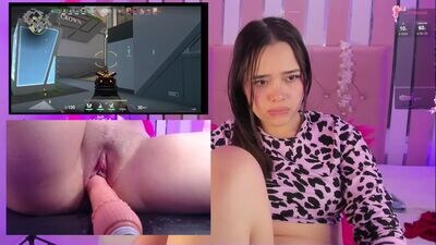 ashley_sa_ public webcam profile photo 2