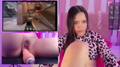 ashley_sa_ public webcam profile photo 7