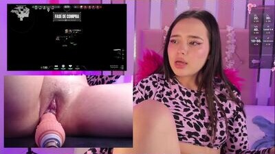 ashley_sa_ public webcam profile photo 8