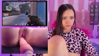ashley_sa_ public webcam profile photo 9