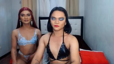 ashley_slutty public webcam profile photo 2