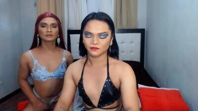ashley_slutty public webcam profile photo 3