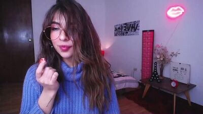 ashley_sweet__