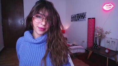 ashley_sweet__ public webcam profile photo 2