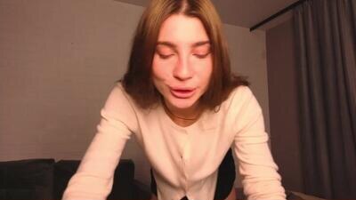 ashley_urban public webcam profile photo 2