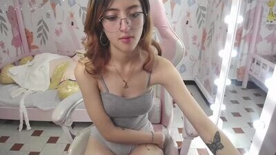 ashley_v_ public webcam profile photo 7