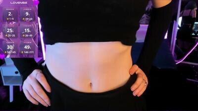 ashley_veil