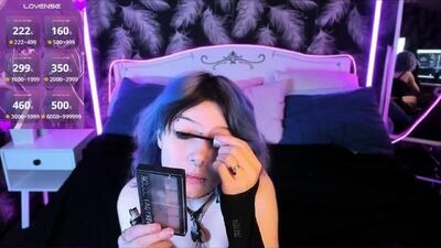 ashley_veil public webcam profile photo 3