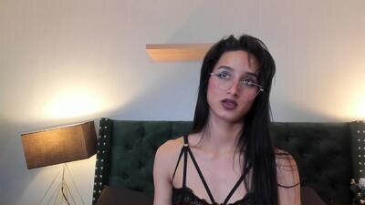 ashley_walkerr_ public webcam profile photo 4