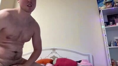 ashleyalex2 public webcam profile photo 3