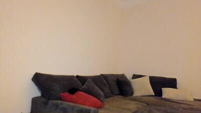ashleyblush public webcam profile photo 4