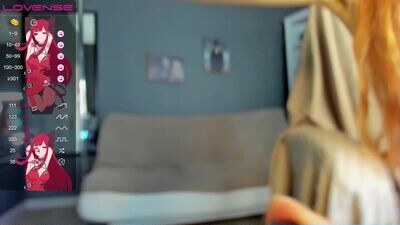 ashleyedis public webcam profile photo 3