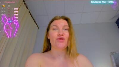 ashleyjonse public webcam profile photo 5