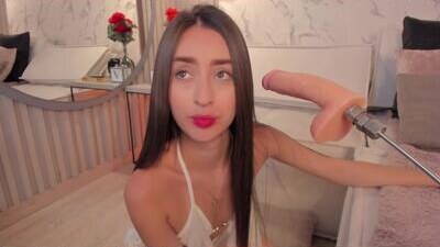 ashleylincolnn public webcam profile photo 5