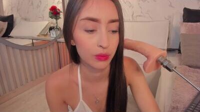 ashleylincolnn public webcam profile photo 8