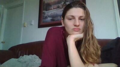 ashleylovesanal21