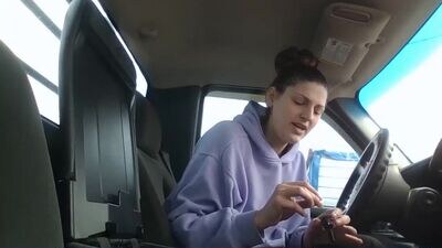 ashleylovesanal21 public webcam profile photo 4