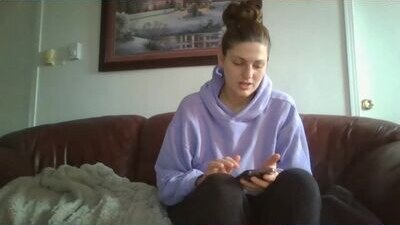 ashleylovesanal21 public webcam profile photo 5