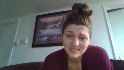 ashleylovesanal21 public webcam profile photo 10