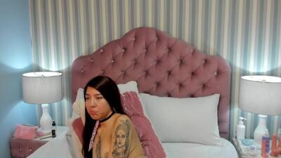 ashleyroberh