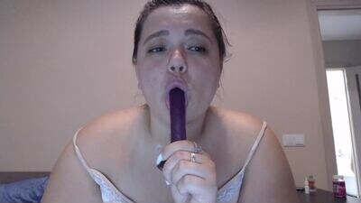 ashleyrosee_ public webcam profile photo 2