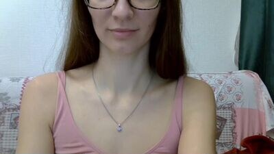 ashleyspice