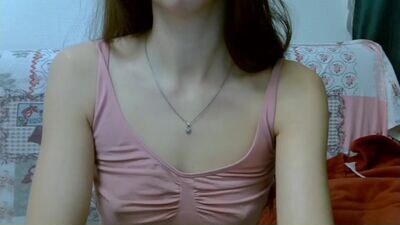 ashleyspice public webcam profile photo 2