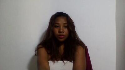 ashleytasty