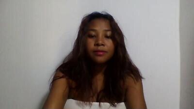 ashleytasty public webcam profile photo 3