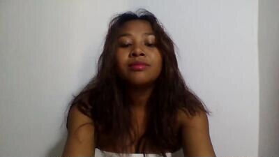 ashleytasty public webcam profile photo 4