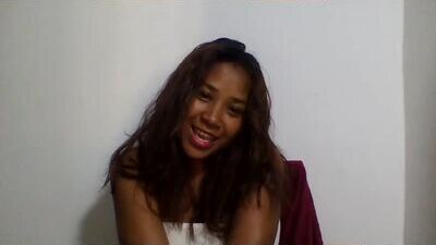 ashleytasty public webcam profile photo 5