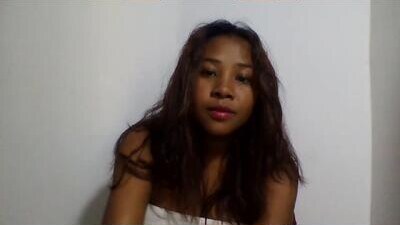 ashleytasty public webcam profile photo 6