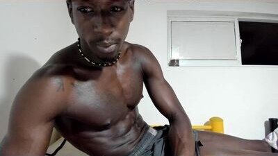 ashleytravis_ public webcam profile photo 6
