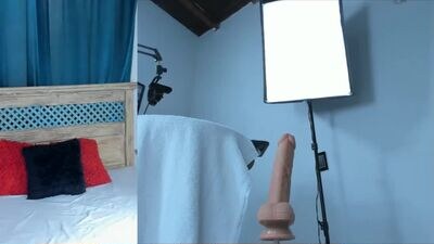 ashleyusme