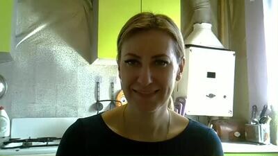 ashleyxhoney public webcam profile photo 3