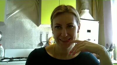 ashleyxhoney public webcam profile photo 5
