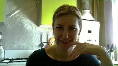 ashleyxhoney public webcam profile photo 6