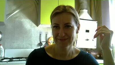 ashleyxhoney public webcam profile photo 7