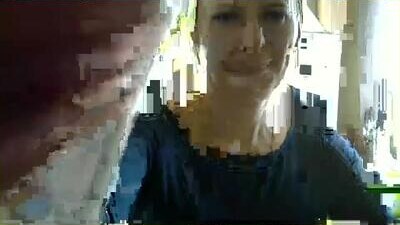 ashleyxhoney public webcam profile photo 10