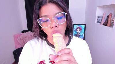ashleyy18__