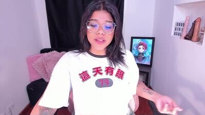 ashleyy18__ public webcam profile photo 3
