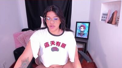 ashleyy18__ public webcam profile photo 6