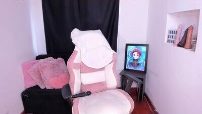 ashleyy18__ public webcam profile photo 10